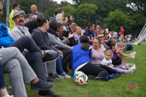 Srbijada 2019 Chicago foto STV DSC07498
