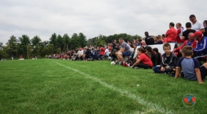 Srbijada 2019 Chicago foto STV DSC07501