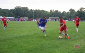 Srbijada 2019 Chicago foto STV DSC07519