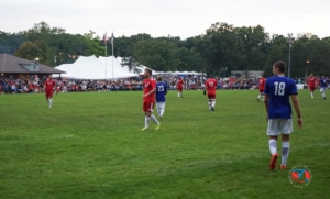 Srbijada 2019 Chicago foto STV DSC07523