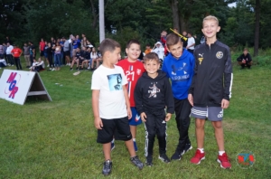 Srbijada 2019 Chicago foto STV DSC07533