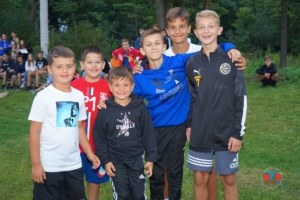 Srbijada 2019 Chicago foto STV DSC07535