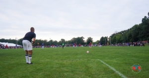 Srbijada 2019 Chicago foto STV DSC07537