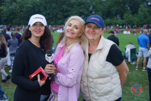 Srbijada 2019 Chicago foto STV DSC07560