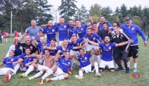 Srbijada 2019 Chicago foto STV DSC07573