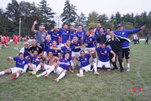 Srbijada 2019 Chicago foto STV DSC07576