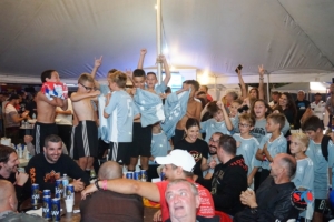 Srbijada 2019 Chicago foto STV DSC07593