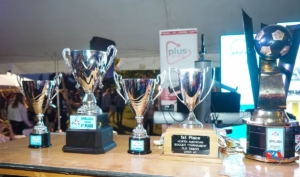 Srbijada 2019 Chicago foto STV DSC07599