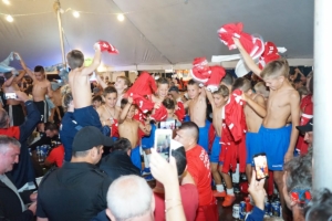 Srbijada 2019 Chicago foto STV DSC07605