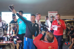 Srbijada 2019 Chicago foto STV DSC07635