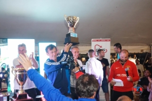 Srbijada 2019 Chicago foto STV DSC07638