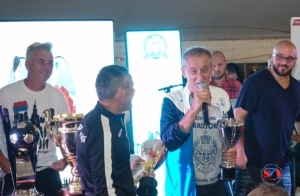 Srbijada 2019 Chicago foto STV DSC07641