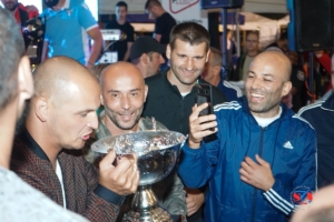Srbijada 2019 Chicago foto STV DSC07646