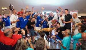 Srbijada 2019 Chicago foto STV DSC07665