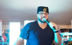 Srbijada 2019 Chicago foto STV DSC07688