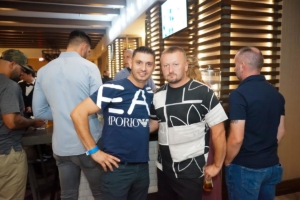 DSC01357