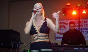 Srbijada 2021 New Jersey galerija 3 - Ilda Šaulić
