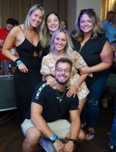 DSC01400