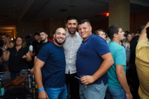 DSC01460