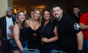 DSC01464