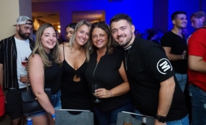 DSC01465