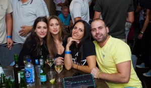 DSC01467