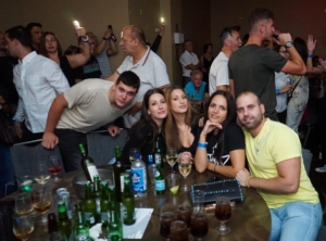 DSC01468
