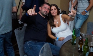 DSC01497