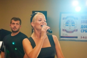 DSC02040
