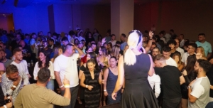 DSC02060