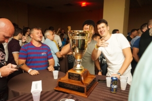 DSC02109