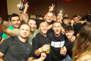 DSC02113