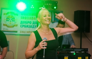 DSC02125