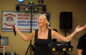DSC02127