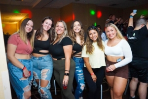 DSC00745