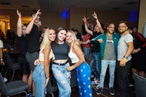 DSC00748