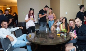 DSC00798
