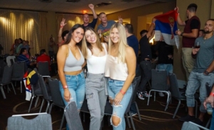 DSC00803