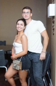 DSC00810