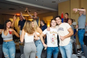 DSC00811