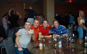 DSC00847