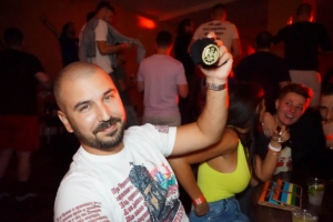 DSC00865