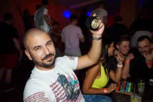 DSC00867