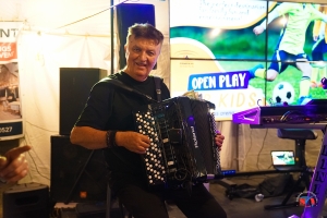 DSC09026