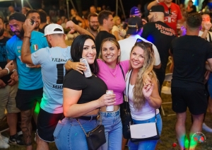 DSC09060