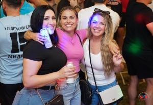 DSC09061