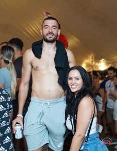 DSC09359