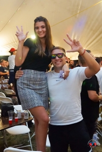 DSC09390