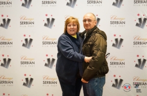Serbian film fest - Srpski filmski festival 2019 DSC01134