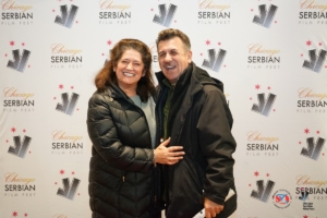 Serbian film fest - Srpski filmski festival 2019 DSC01137